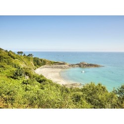 Camping Le Panoramic
