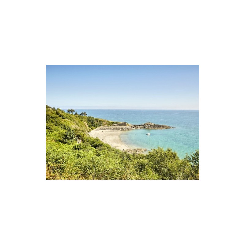 Camping Le Panoramic