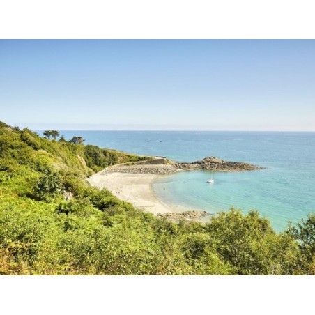 Camping Le Panoramic