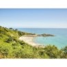 Camping Le Panoramic