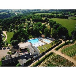 Le Manoir De Bezolle