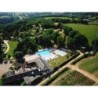 Le Manoir De Bezolle