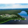 Camping- & Ferienpark Buntspecht