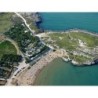 Camping Village Molinella Vacanze