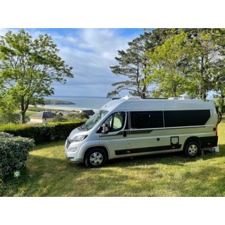 Sites & Paysages Le Panoramic