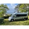 Sites & Paysages Le Panoramic