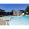 Camping L'Etruyère