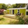 Flower camping Beauchene