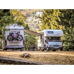 Opatija Camping