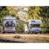 Opatija Camping