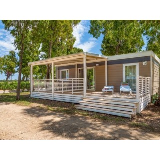 Baia Holiday Laguna Blu