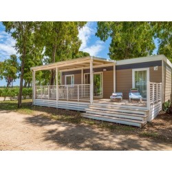 Baia Holiday Laguna Blu