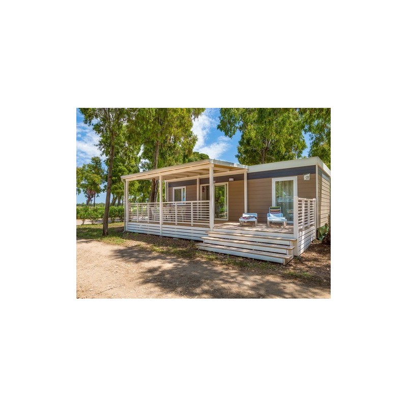Baia Holiday Laguna Blu