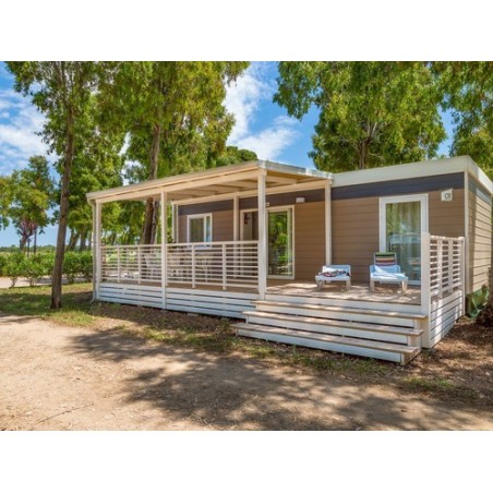 Baia Holiday Laguna Blu