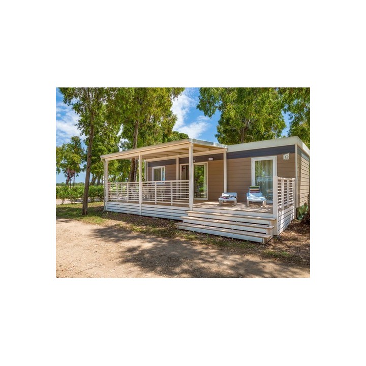 Baia Holiday Laguna Blu