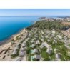 Aminess Planet Camping Sirena