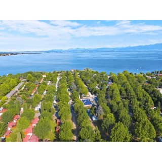 Baia Holiday Gasparina