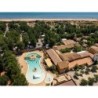 Camping Beausejour