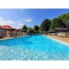 Camping Le Soulhol