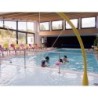 Camping La Prairie