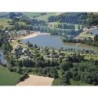 Camping Le Lac des Varennes