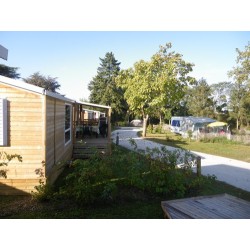 Camping du Moulin