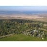 Camping Les Trois Sablières