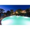 Hotel Toscana Verde