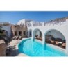 Meltemi Suites