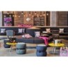 Moxy Tbilisi by Marriott