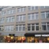 Hotel von Stephan