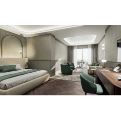 Grand Hotel Bristol
