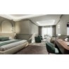 Grand Hotel Bristol