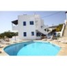 Thalia Apartments