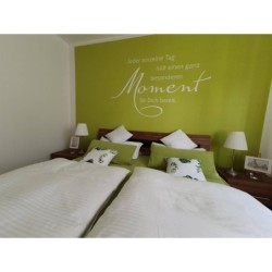 Ferienhaus in Rhön ab 52€ pro Nacht
