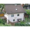 Ferienwohnung in Forbach ab 49€ pro Nacht