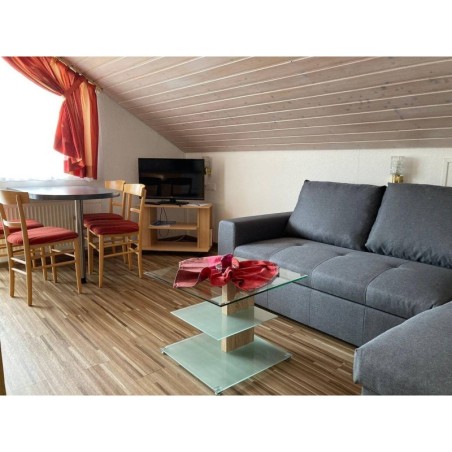 Ferienwohnung in Bonndorf ab 51€ pro Nacht