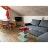 Ferienwohnung in Bonndorf ab 51€ pro Nacht