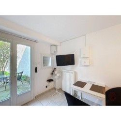 Ferienwohnung in Hérault ab 34€ pro Nacht