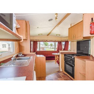 Camping in Arun ab 38€ pro Nacht