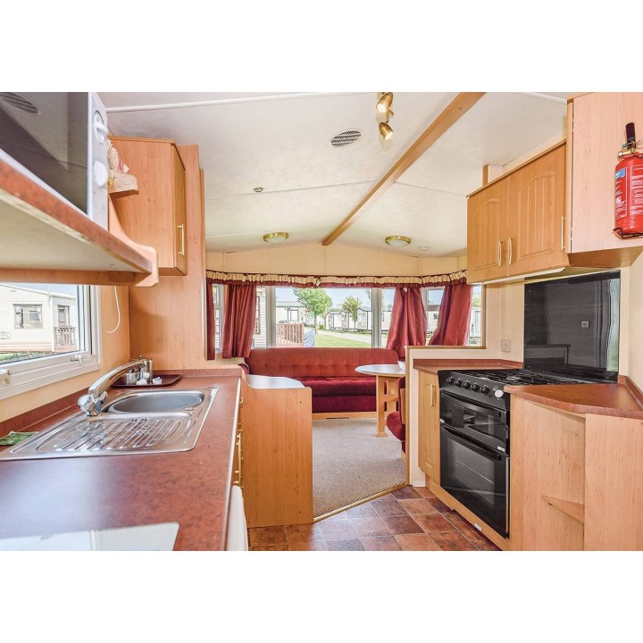 Camping in Arun ab 38€ pro Nacht