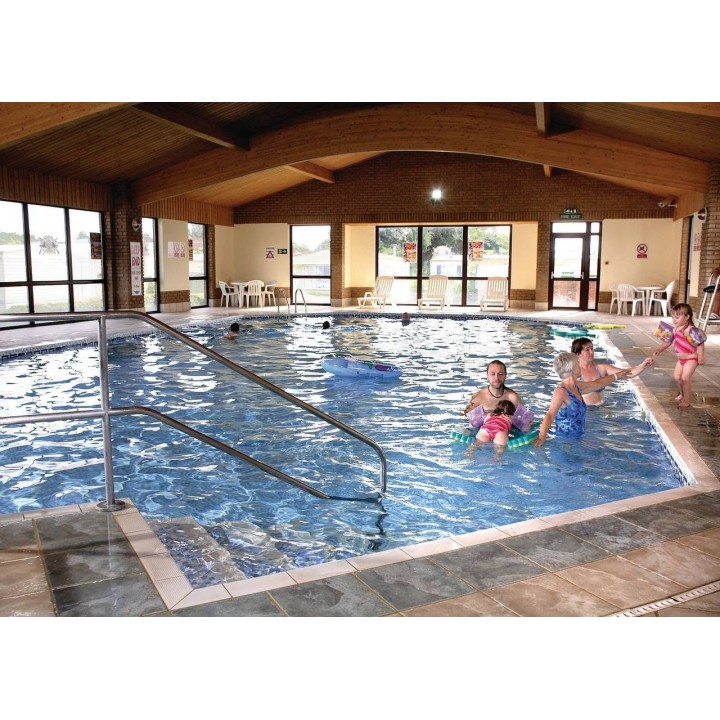 Camping in Arun ab 56€ pro Nacht