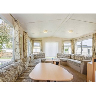 Camping in Arun ab 56€ pro Nacht