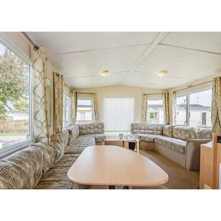 Camping in Arun ab 56€ pro Nacht