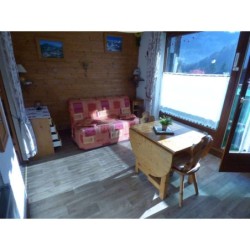 Ferienwohnung in Rhone-Alpes ab 39€ pro Nacht