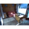 Ferienwohnung in Rhone-Alpes ab 39€ pro Nacht