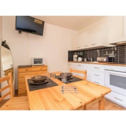 Ferienwohnung in Hautes-Alpes ab 48€ pro Nacht