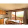 Ferienwohnung in Le Dévoluy ab 51€ pro Nacht