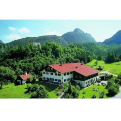 Ferienwohnung in Oberbayern ab 58€ pro Nacht
