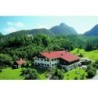 Ferienwohnung in Oberbayern ab 58€ pro Nacht